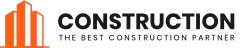 adw-solution.com