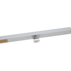 Electric Small Chain Actuator